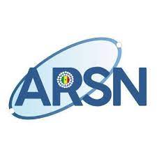 logo arsn